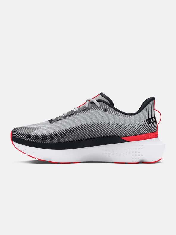 Under Armour Unisex cipele Under Armour UA U Infinite Pro Storm