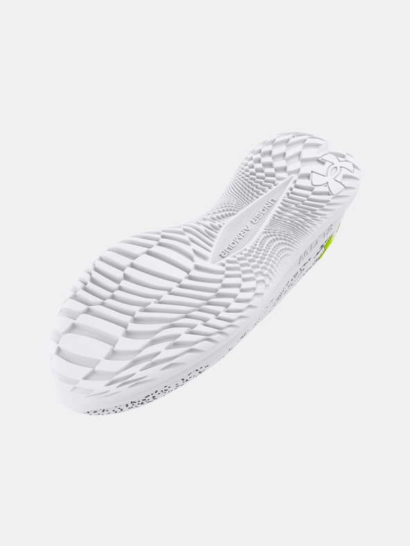 Under Armour Ženske cipele Under Armour UA W Velociti 3