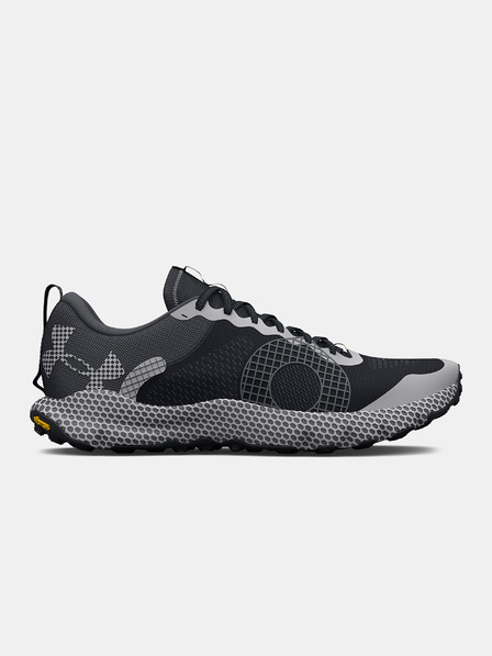 Under Armour Uniseks cipele Under Armour UA U HOVR DS Ridge SPD