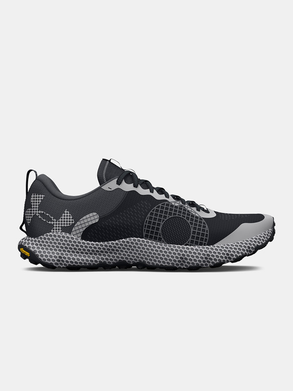 Under Armour Uniseks cipele Under Armour UA U HOVR DS Ridge SPD