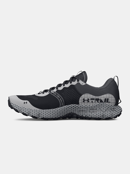Under Armour Uniseks cipele Under Armour UA U HOVR DS Ridge SPD