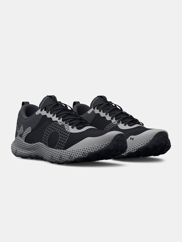 Under Armour Uniseks cipele Under Armour UA U HOVR DS Ridge SPD