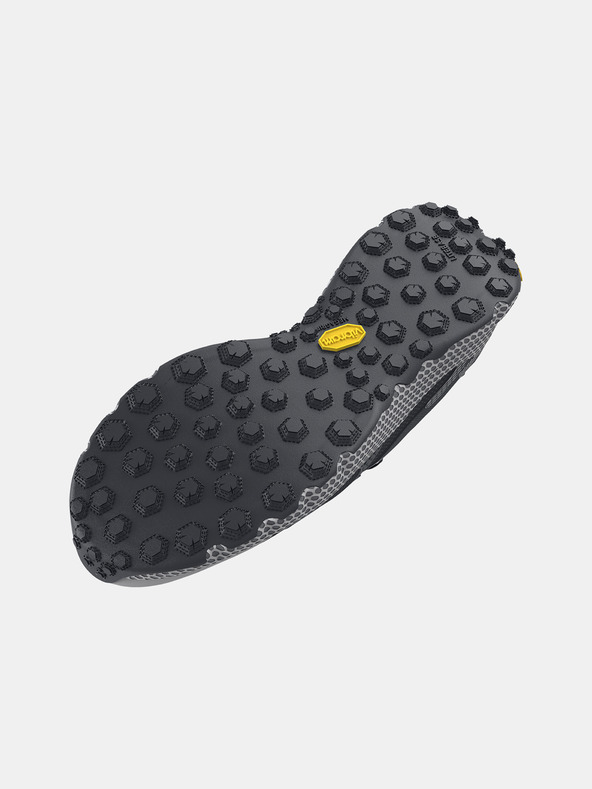 Under Armour Uniseks cipele Under Armour UA U HOVR DS Ridge SPD