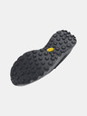 Under Armour Uniseks cipele Under Armour UA U HOVR DS Ridge SPD
