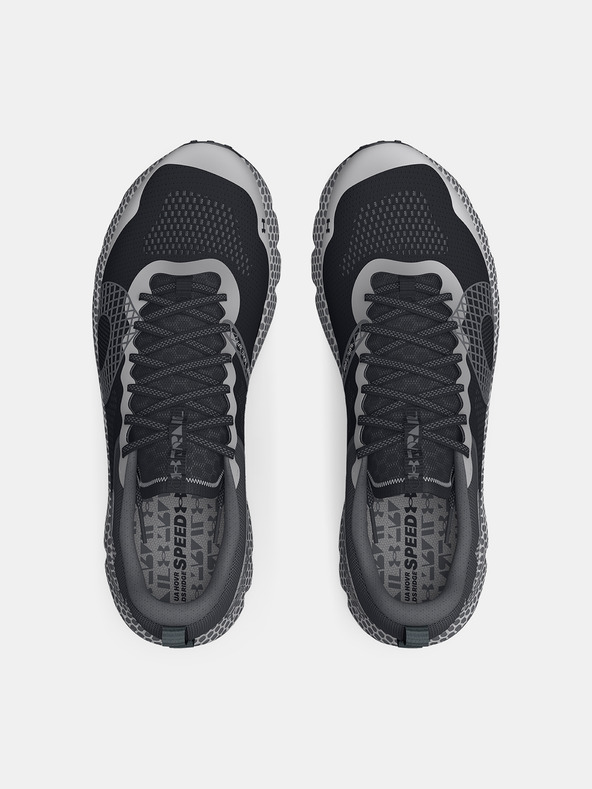 Under Armour Uniseks cipele Under Armour UA U HOVR DS Ridge SPD