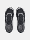 Under Armour Uniseks cipele Under Armour UA U HOVR DS Ridge SPD