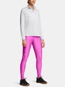 Under Armour Ženske tajice Under Armour Tech HiRise Legging-PPL