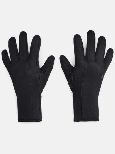 Under Armour Ženske rukavice Under Armour UA Storm Fleece Gloves