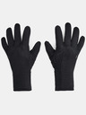 Under Armour Ženske rukavice Under Armour UA Storm Fleece Gloves