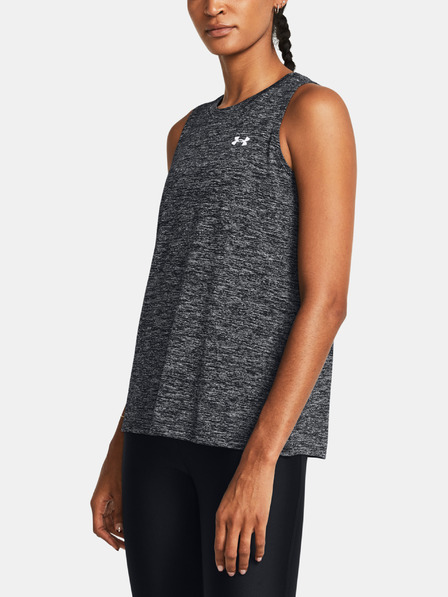 Under Armour Ženski ispod oklopa Tech Tank Twist