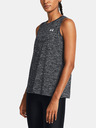 Under Armour Ženski ispod oklopa Tech Tank Twist