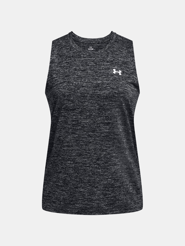 Under Armour Ženski ispod oklopa Tech Tank Twist