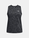 Under Armour Ženski ispod oklopa Tech Tank Twist