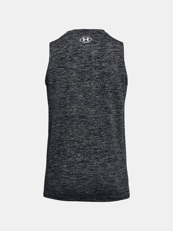 Under Armour Ženski ispod oklopa Tech Tank Twist