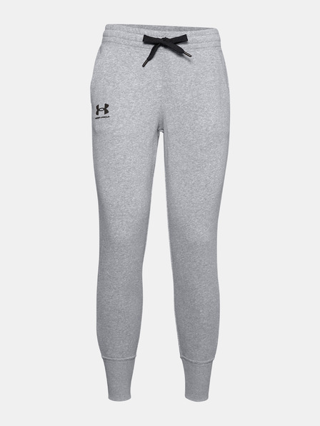 Under Armour Ženske trenirke Under Armour Rival Fleece Joggers
