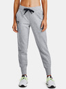Under Armour Ženske trenirke Under Armour Rival Fleece Joggers