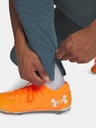 Under Armour Muške sportske hlače Under Armour UA M Ch. Pro Pant-BLU
