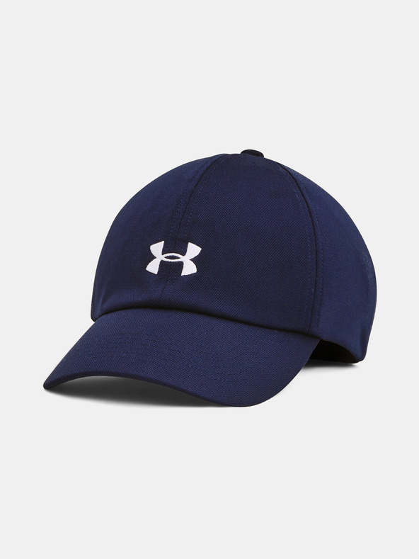 Under Armour Ženska kapa Under Armour UA Play Up Cap