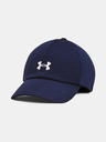 Under Armour Ženska kapa Under Armour UA Play Up Cap