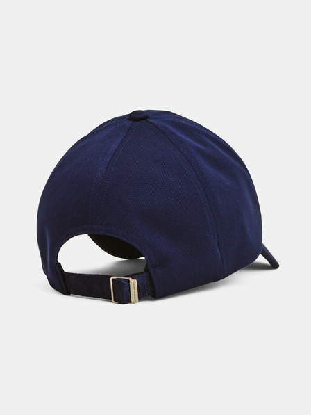 Under Armour Ženska kapa Under Armour UA Play Up Cap