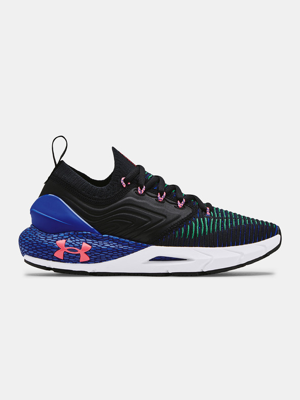 Under Armour Ženske tenisice Under Armour W HOVR Phantom 2 INKNT
