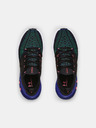Under Armour Ženske tenisice Under Armour W HOVR Phantom 2 INKNT