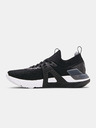 Under Armour Muške cipele Under Armour UA Project Rock 4