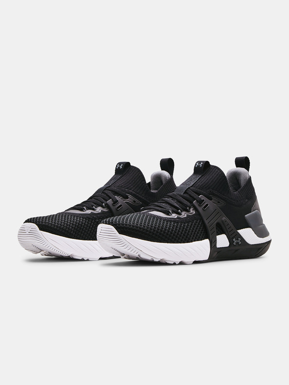 Under Armour Muške cipele Under Armour UA Project Rock 4