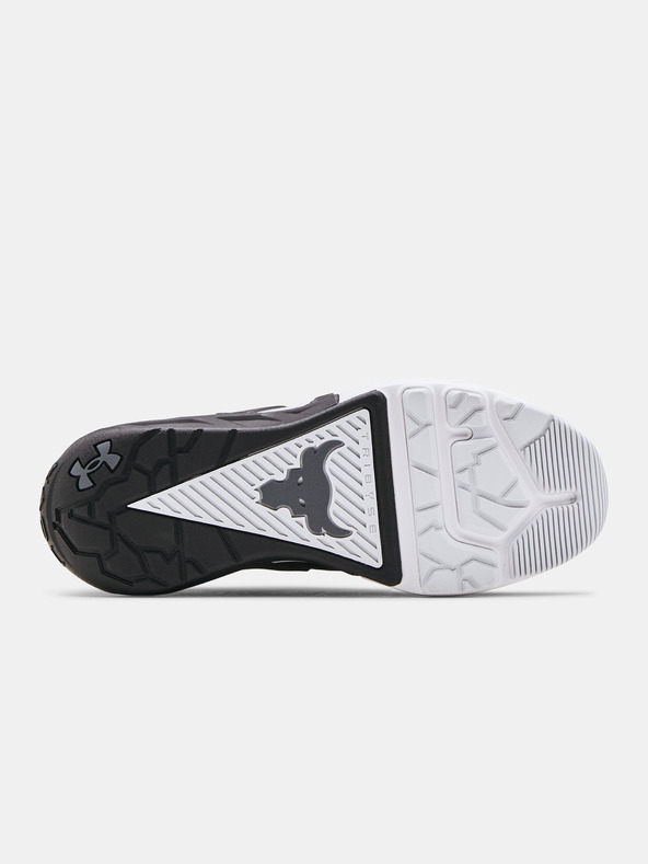 Under Armour Muške cipele Under Armour UA Project Rock 4