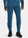 Under Armour Muške hlače Under Armour UA OutRun the STORM Pant
