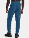 Under Armour Muške hlače Under Armour UA OutRun the STORM Pant