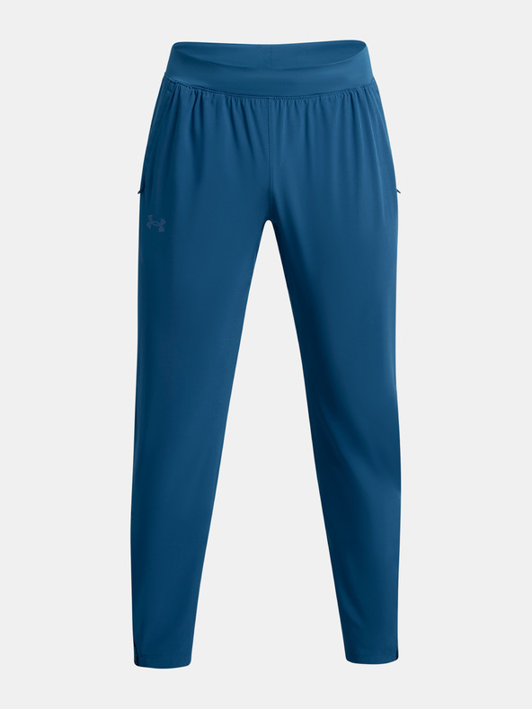 Under Armour Muške hlače Under Armour UA OutRun the STORM Pant