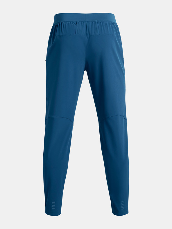 Under Armour Muške hlače Under Armour UA OutRun the STORM Pant