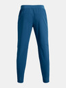 Under Armour Muške hlače Under Armour UA OutRun the STORM Pant