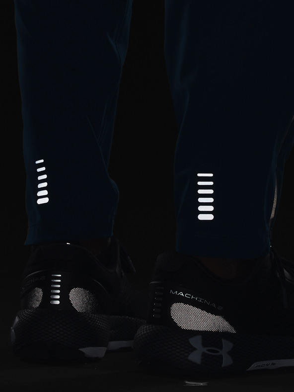 Under Armour Muške hlače Under Armour UA OutRun the STORM Pant