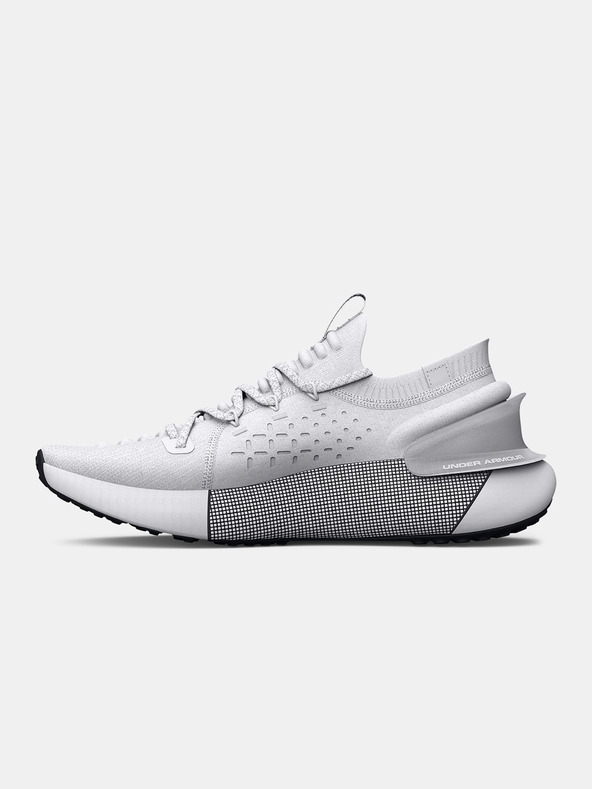 Under Armour Muške cipele Under Armour UA HOVR Phantom 3