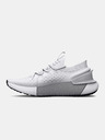 Under Armour Muške cipele Under Armour UA HOVR Phantom 3