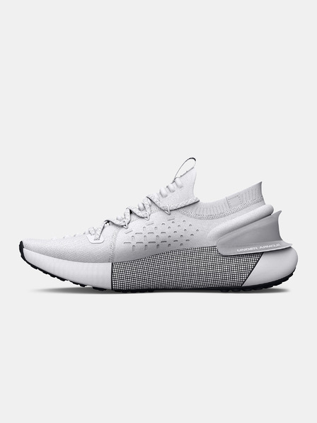 Under Armour Muške cipele Under Armour UA HOVR Phantom 3