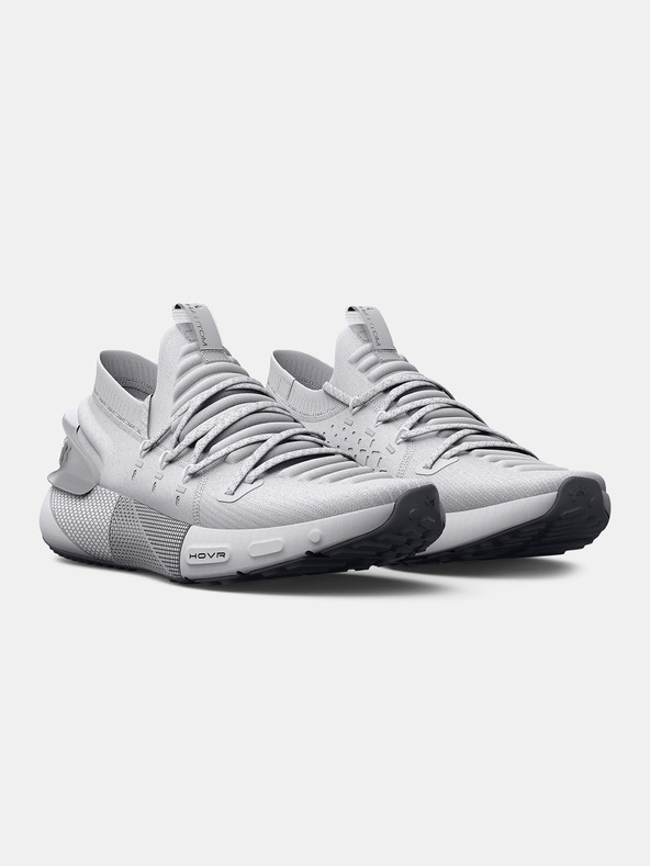 Under Armour Muške cipele Under Armour UA HOVR Phantom 3