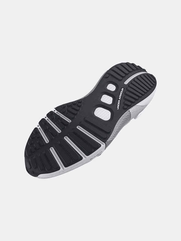 Under Armour Muške cipele Under Armour UA HOVR Phantom 3