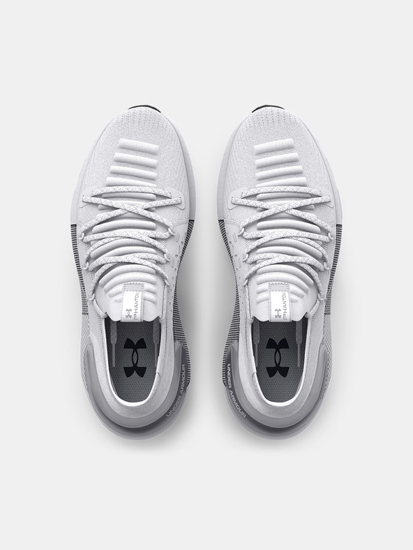 Under Armour Muške cipele Under Armour UA HOVR Phantom 3