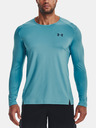 Under Armour Muška majica Under Armour UA Armourprint LS