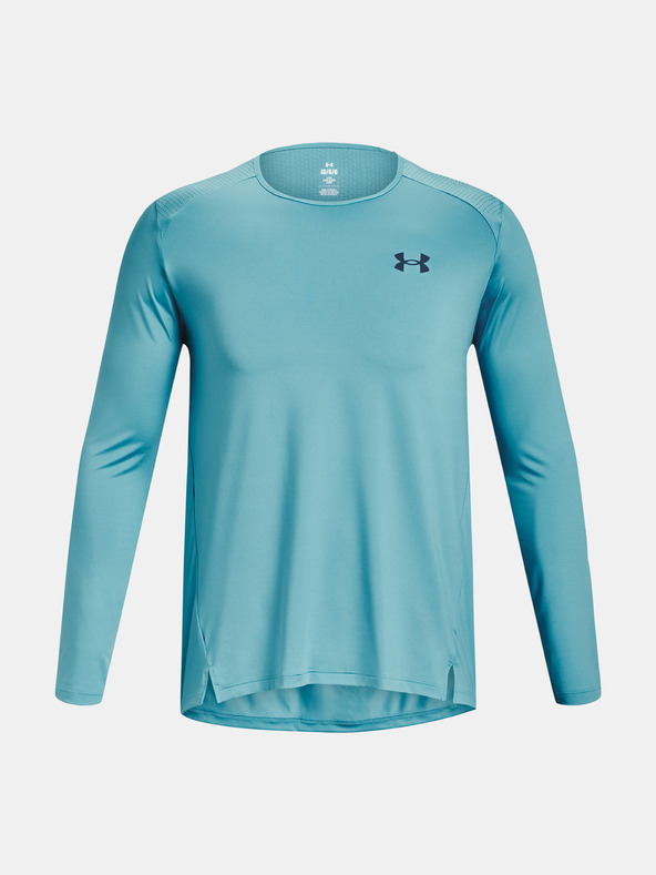 Under Armour Muška majica Under Armour UA Armourprint LS