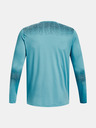 Under Armour Muška majica Under Armour UA Armourprint LS