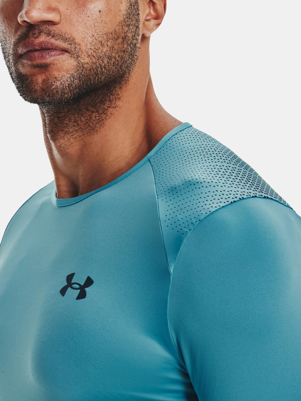 Under Armour Muška majica Under Armour UA Armourprint LS