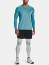 Under Armour Muška majica Under Armour UA Armourprint LS
