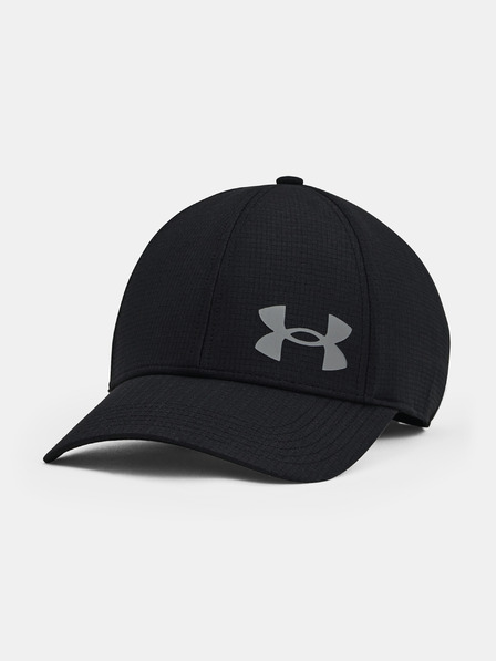 Under Armour Muška šilterica Under Armour Isochill Armourvent STR