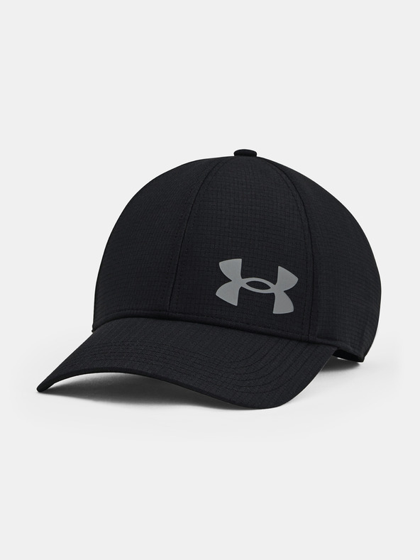 Under Armour Muška šilterica Under Armour Isochill Armourvent STR