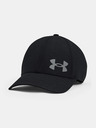 Under Armour Muška šilterica Under Armour Isochill Armourvent STR