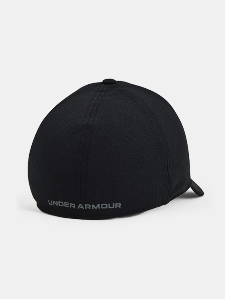 Under Armour Muška šilterica Under Armour Isochill Armourvent STR